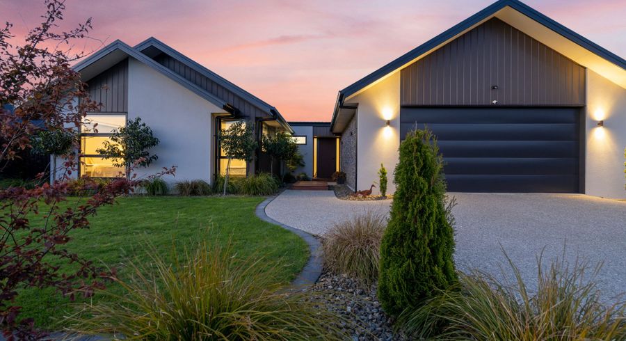  at 25 Richfield Drive, Waikiwi, Invercargill