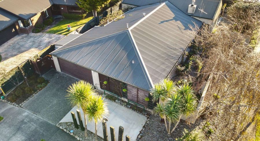  at 1 Strachan Way, Highbury, Palmerston North, Manawatu / Whanganui