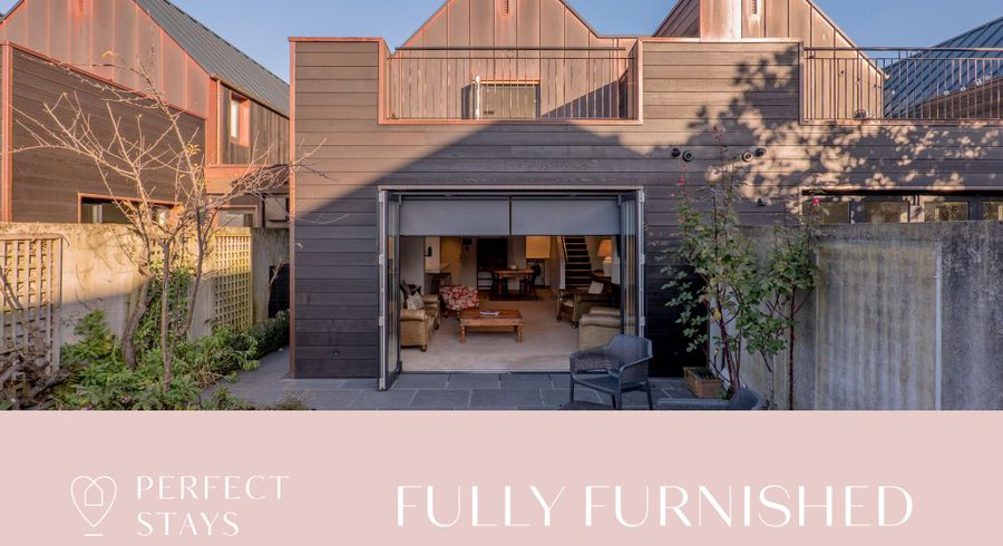  at 93 Holly Road, St. Albans, Christchurch City, Canterbury