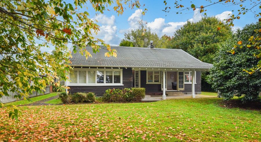  at 18 Rimu Street, Glenholme, Rotorua