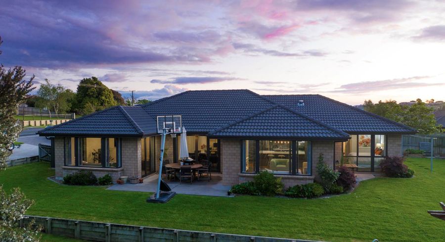  at 66 Woodhouse Road, Patumahoe, Pukekohe