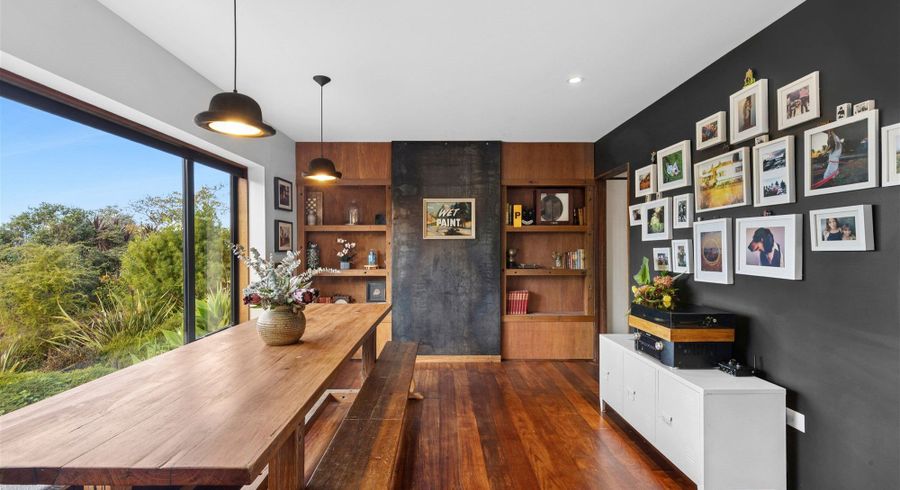  at 136 Awa Awa Road, Tasman, Upper Moutere