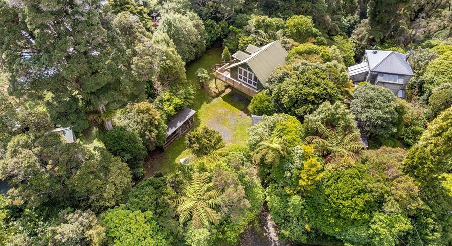 at 98 Avro Road, Blue Mountains, Upper Hutt, Wellington