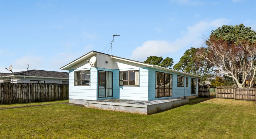  at 209 Parklands Avenue, Bell Block, New Plymouth, Taranaki