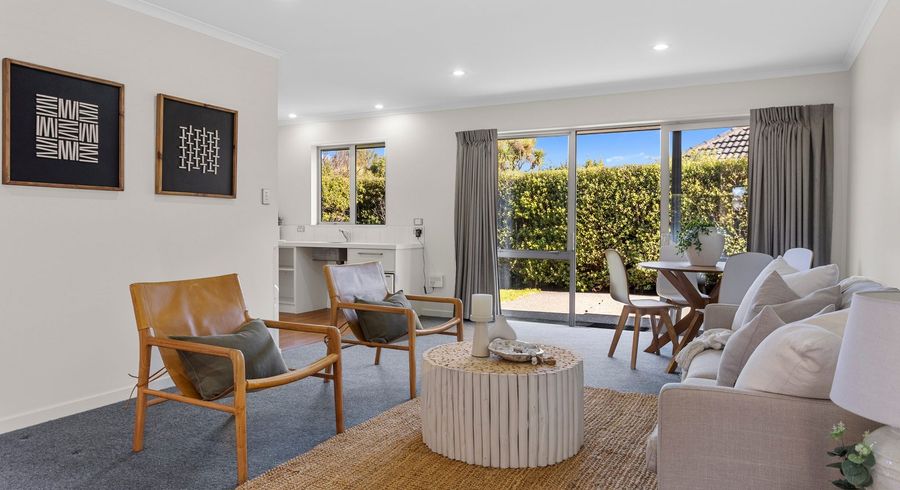  at 3/3 Glenfield Crescent, Mairehau, Christchurch City, Canterbury