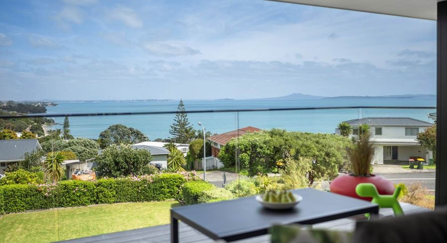  at 45 Craig Road, Maraetai, Manukau City, Auckland