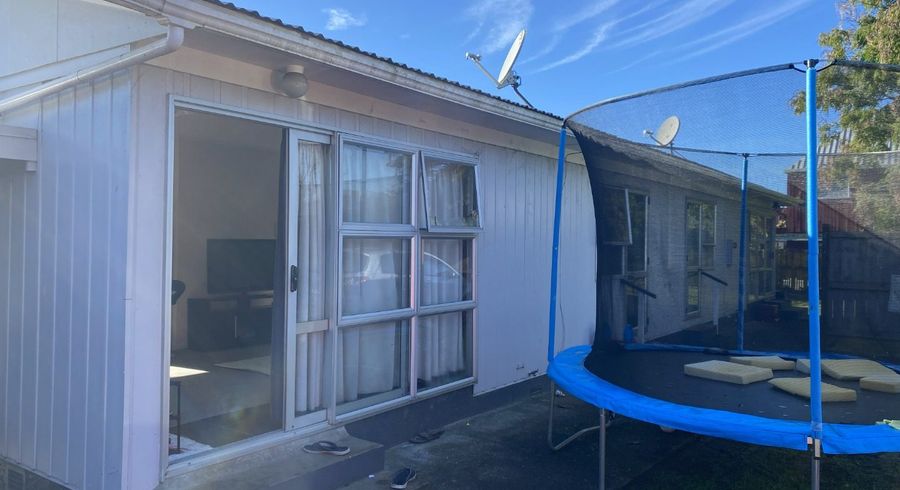  at 335a Western Hills Drive, Avenues, Whangarei, Northland