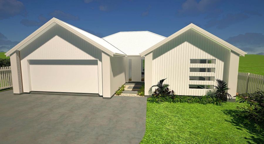  at Lot 139 / 28 Triplefin Avenue, Omokoroa, Western Bay Of Plenty, Bay Of Plenty