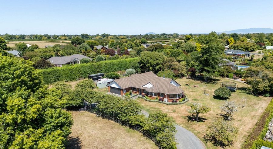  at 36 Roto-O-Rangi Road, Cambridge, Waipa, Waikato