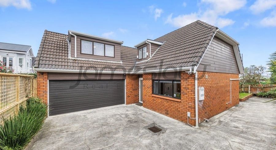  at 2/119 Saint Andrews Road, Epsom, Auckland City, Auckland