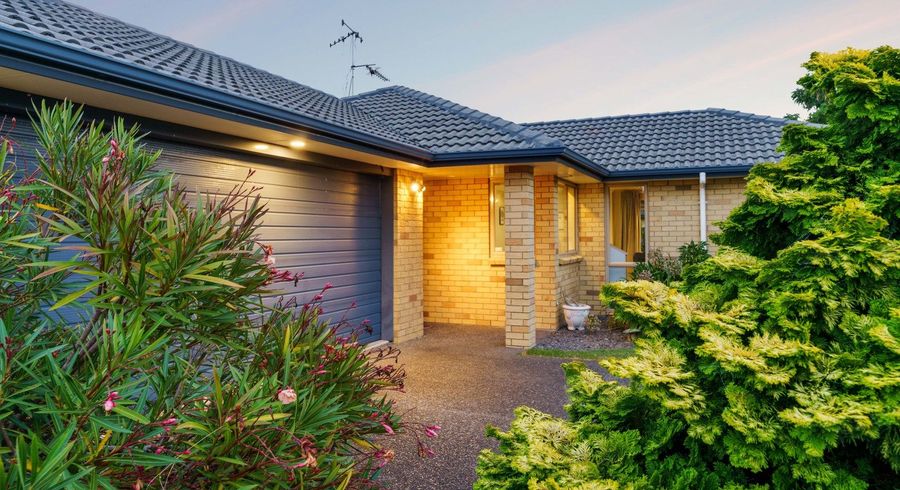  at 85 The Gardens Drive, Papamoa Beach, Papamoa