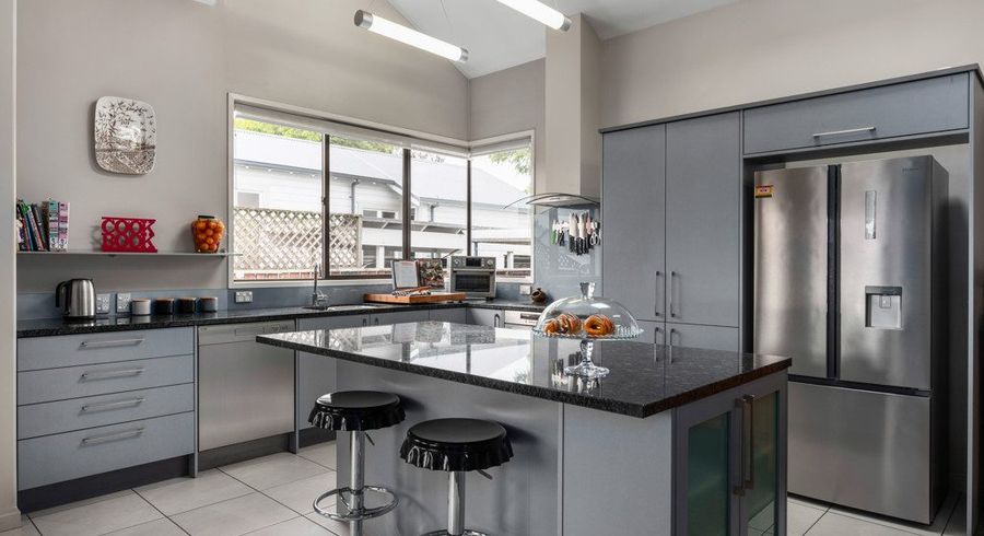  at 25 Henry Street, Blenheim Central, Blenheim, Marlborough