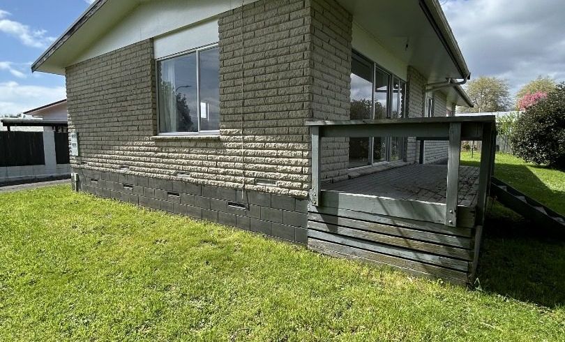  at 86 Pohutukawa Drive, Owhata, Rotorua