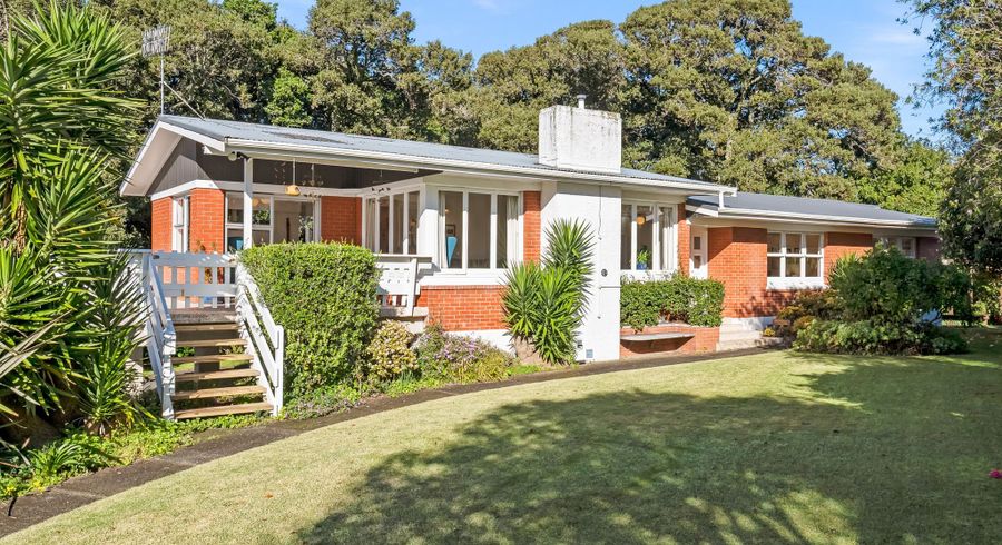  at 24 Kowhai Park Road, Maunu, Whangarei, Northland
