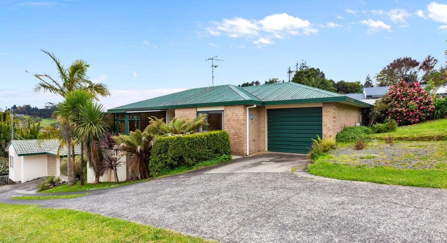  at 82 Marshall Avenue, Greerton, Tauranga