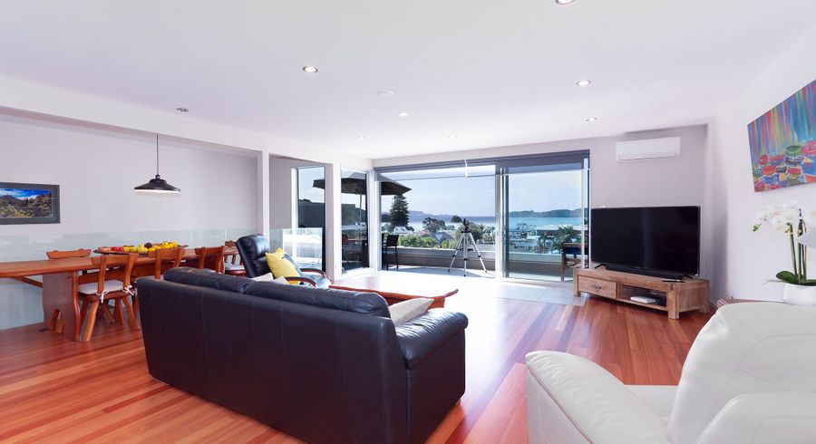 at 4C Bedggood Close, Pahia