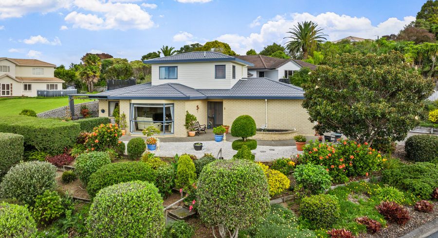  at 3 Roseville Road, Gulf Harbour, Rodney, Auckland