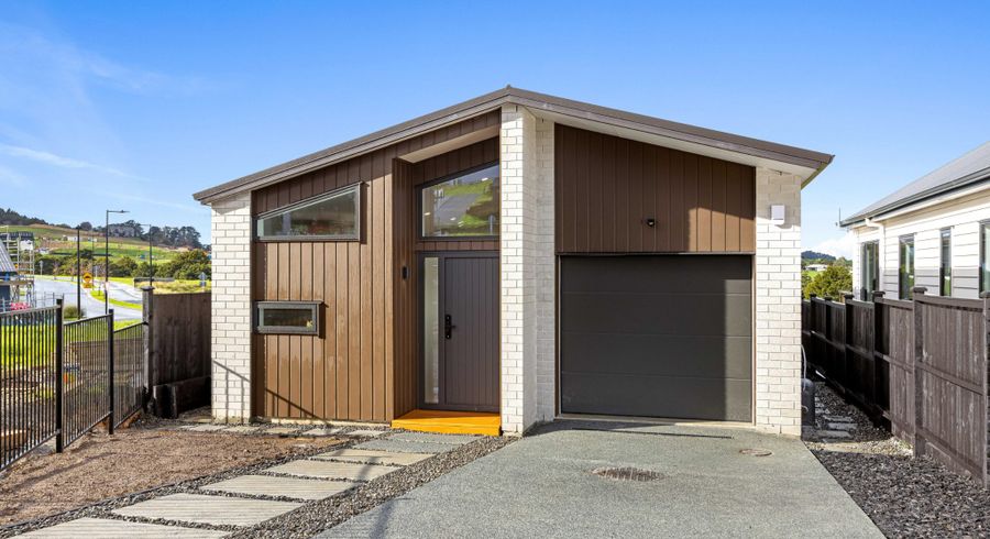  at 10 Rongoa Crescent, Warkworth, Rodney, Auckland
