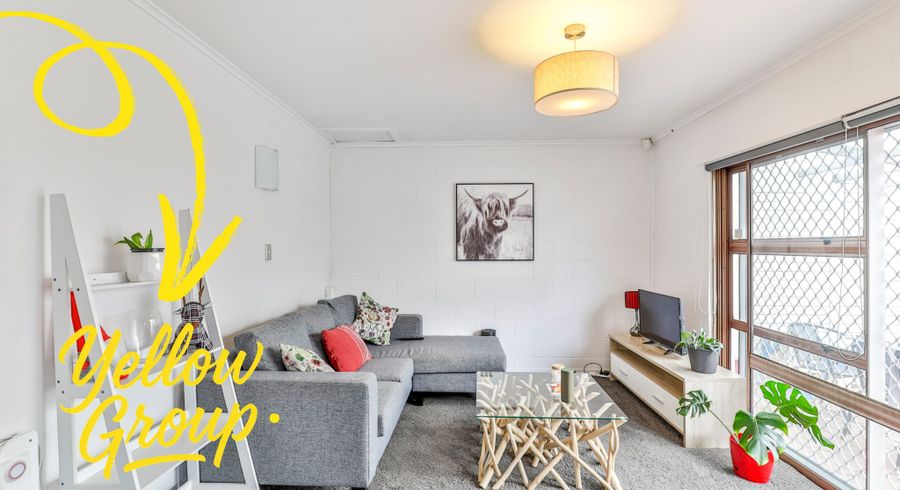  at 29C James Street, Glenfield, North Shore City, Auckland