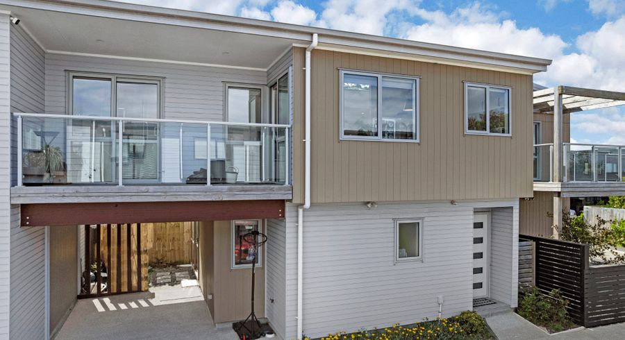  at 13D Sealord Place, Clendon Park, Manukau City, Auckland