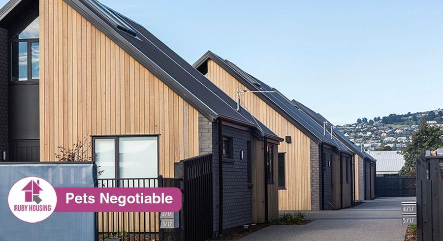  at 1/17 Rutherford St, Woolston, Christchurch City, Canterbury