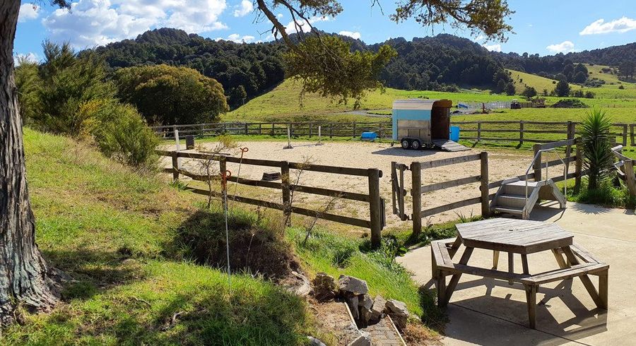  at 558 Helmsdale Road, Waipu, Whangarei, Northland