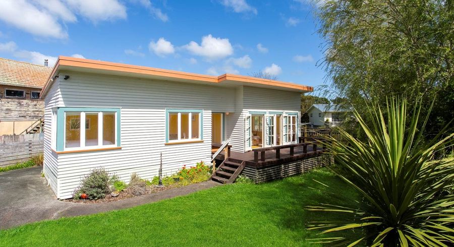  at 36a Parakai Avenue, Helensville, Rodney, Auckland