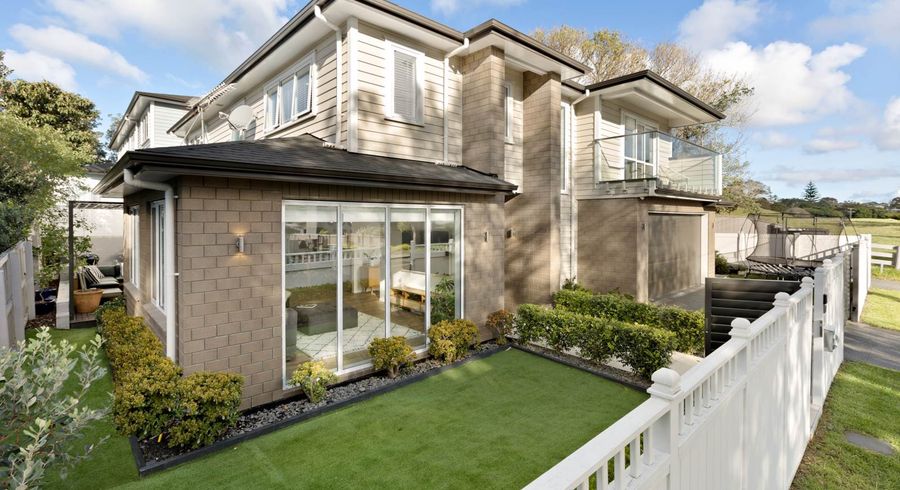  at 44 Crossfield Road, Glendowie, Auckland