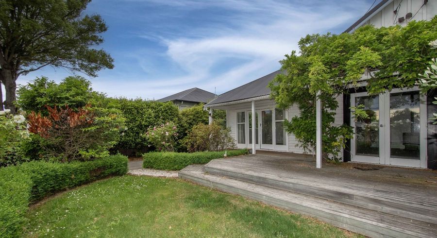  at 46 Redruth Avenue, Spreydon, Christchurch City, Canterbury