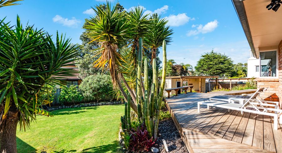  at 4A Vale Road, Riverside, Whangarei