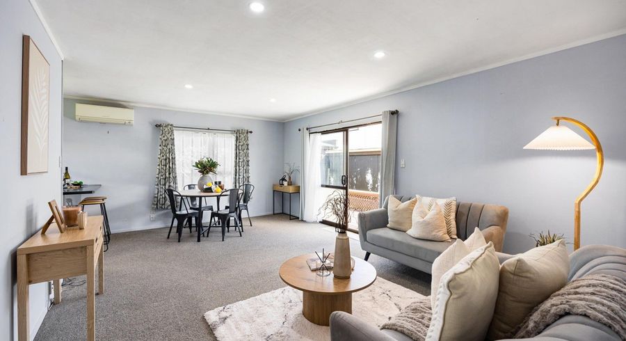  at 211B Te Rapa Road, Beerescourt, Hamilton, Waikato