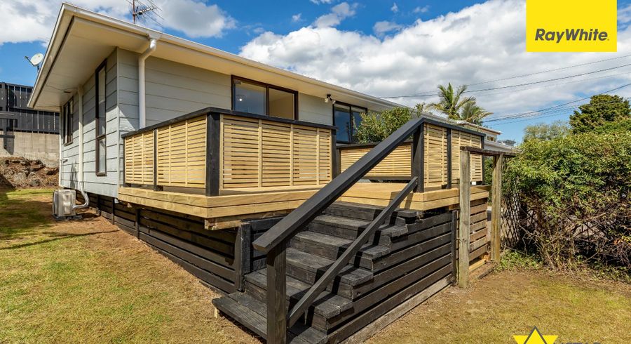  at 2/900a Mount Eden Road, Three Kings, Auckland City, Auckland