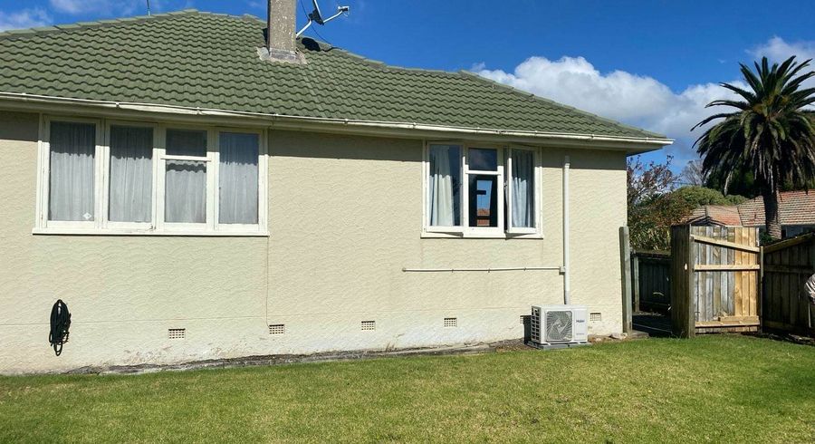  at 8 Suda Place, Panmure, Auckland City, Auckland