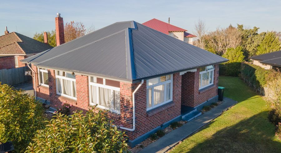  at 88 Otipua Road, Watlington, Timaru