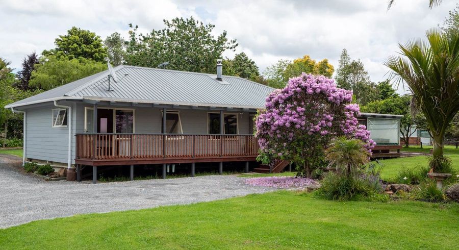  at 73 Onekura Road, Kerikeri, Far North, Northland