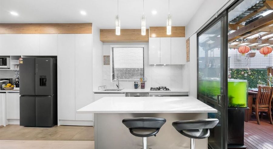  at 84 Bellbird Street, Papakura, Papakura, Auckland