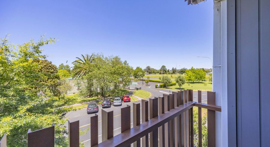  at 506/22 Library Lane, Albany, North Shore City, Auckland