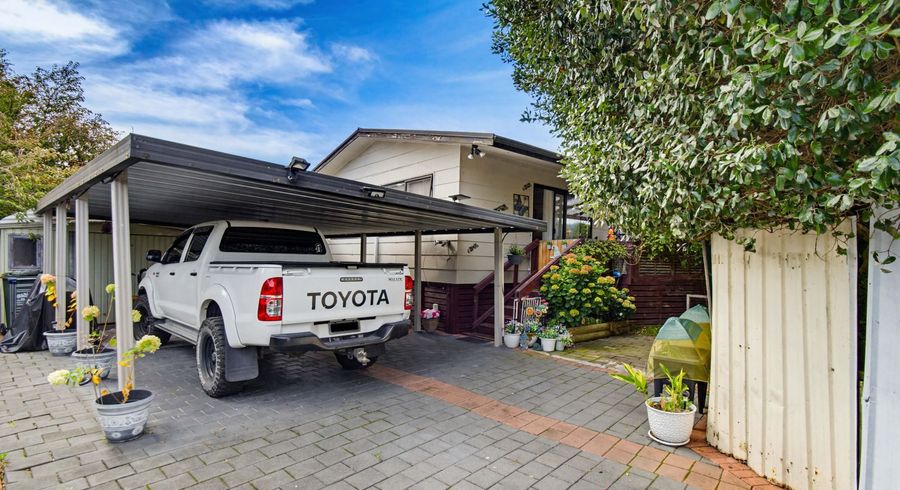  at 15A Grayson Avenue, Western Heights, Rotorua, Bay Of Plenty