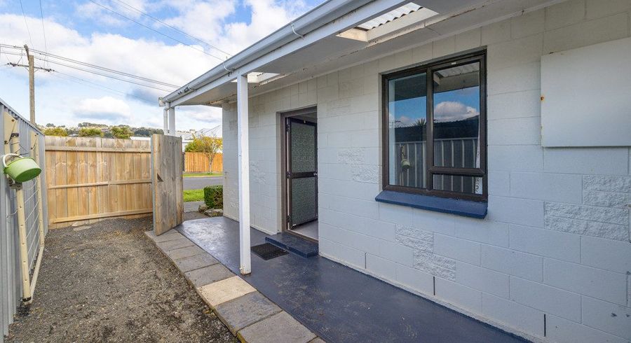  at 35 Dalgety Street, Saint Kilda, Dunedin, Otago