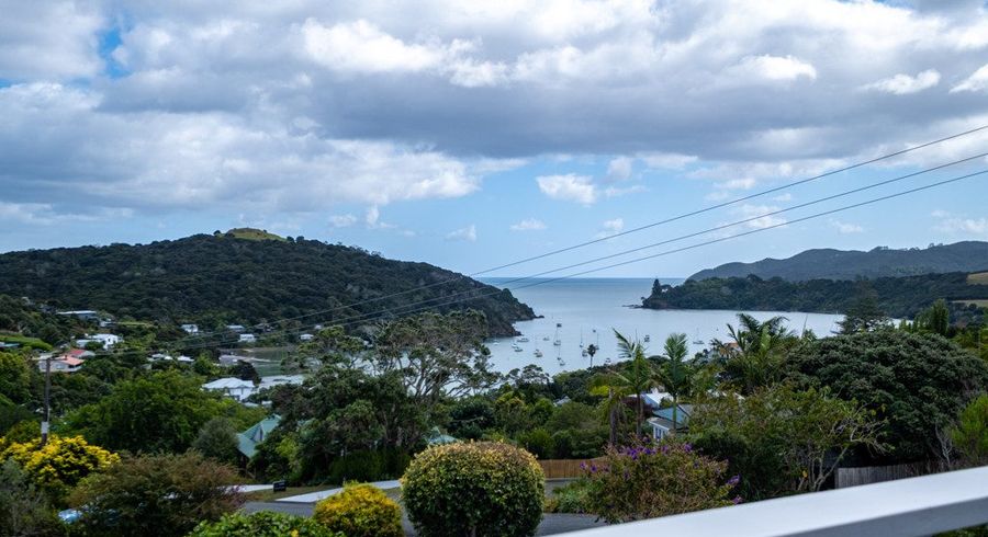  at 20 Mary Hassett Street, Mangōnui