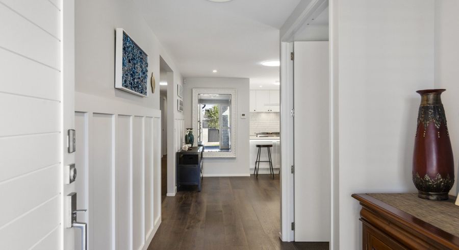  at 3 Makura Drive, Papamoa Beach, Papamoa