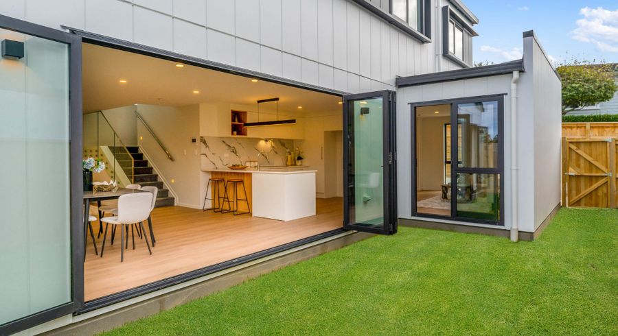  at 187d Riddell Road, Glendowie, Auckland City, Auckland