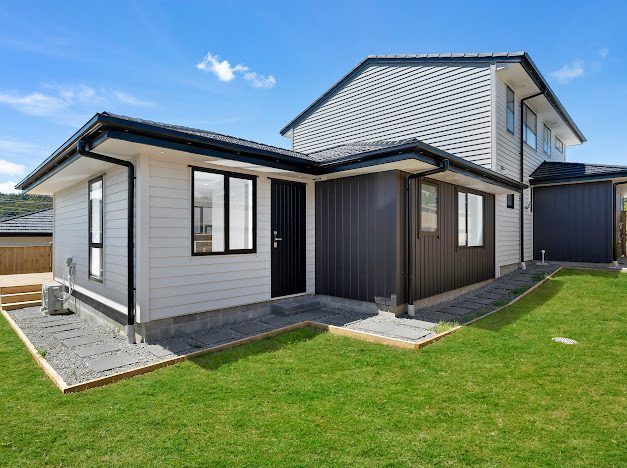  at 17 Paihere Street, Huapai, Kumeū