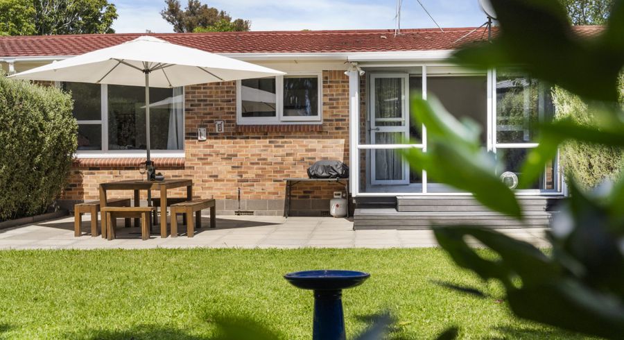  at 2/50A Ireland Road, Mount Wellington, Auckland City, Auckland
