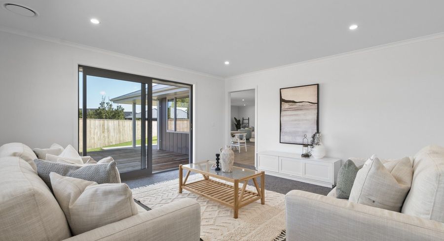  at 5 Lawry Lane, Feilding, Manawatu, Manawatu / Whanganui