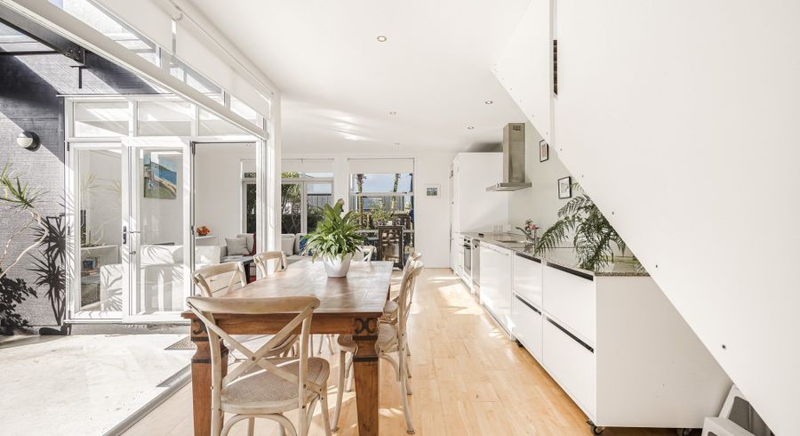  at 22/189 Mangatawhiri Road, Omaha, Rodney, Auckland