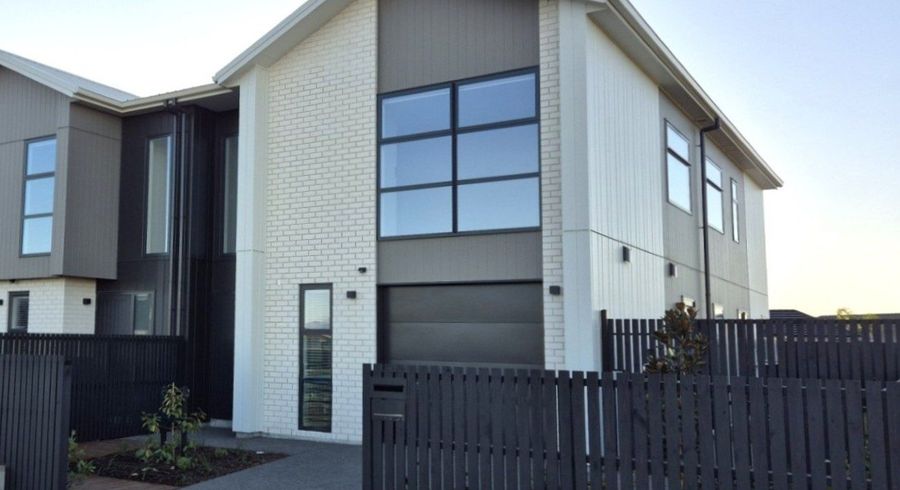  at Atutahi Lane, Papamoa, Tauranga, Bay Of Plenty