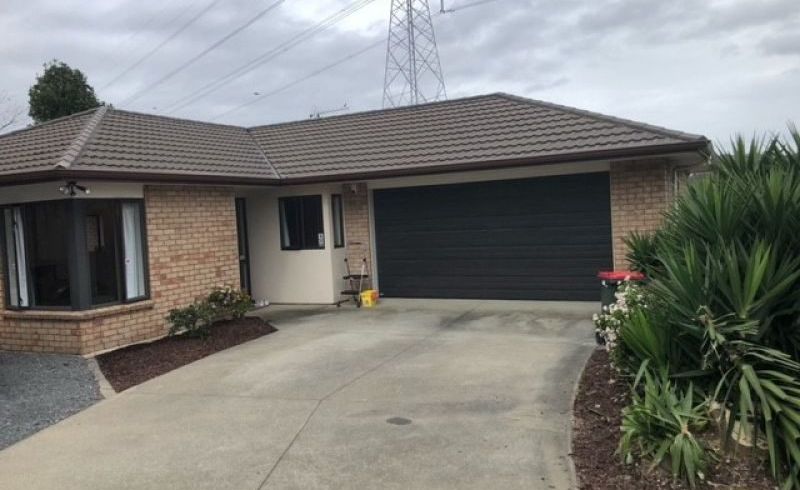  at 9 Ksenia Dr, Flat Bush, Manukau City, Auckland