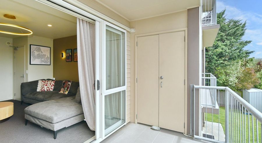  at 29/31 Bordesley Street, Phillipstown, Christchurch City, Canterbury