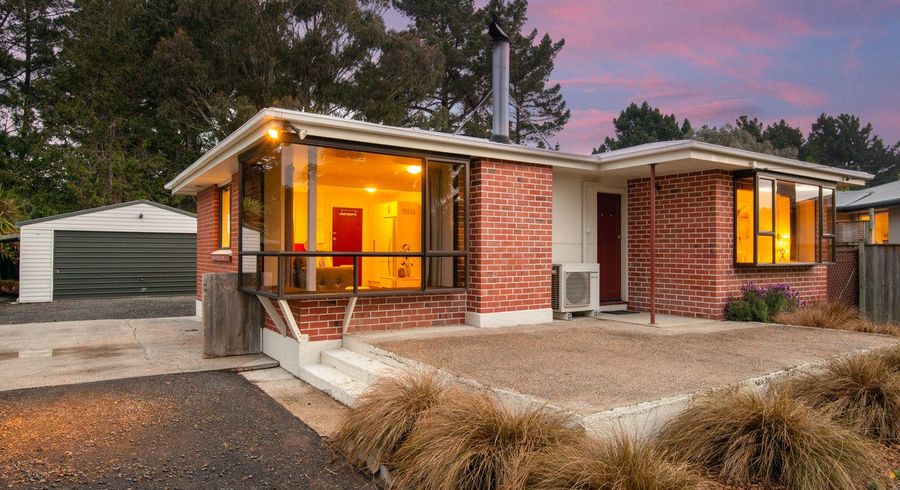  at 37 Viscount Road, Waldronville, Dunedin